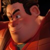 The Disney Parks Blog “Wreck-It Ralph” Family Game Day Meet-Up Began at DisneyQuest and Later Moved to AMC Downtown Disney 24