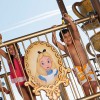 New ‘Alice In Wonderland’-Themed Kids’ Water Play Area Opens at Disney’s Grand Floridian Resort & Spa, Offering a Perfect Blend of “Tea Party” and “Pool Party.”
