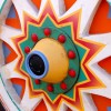 All in the Details: Storybook Circus Nears Completion in New Fantasyland