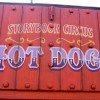 All in the Details: Storybook Circus Nears Completion in New Fantasyland