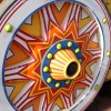All in the Details: Storybook Circus Nears Completion in New Fantasyland