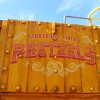 All in the Details: Storybook Circus Nears Completion in New Fantasyland