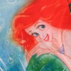 New Merchandise Goes Under the Sea For New Fantasyland at Magic Kingdom Park