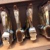 New Merchandise Goes Under the Sea For New Fantasyland at Magic Kingdom Park