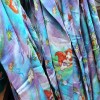 New Merchandise Goes Under the Sea For New Fantasyland at Magic Kingdom Park