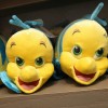 New Merchandise Goes Under the Sea For New Fantasyland at Magic Kingdom Park