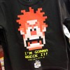 ‘Wreck-It Ralph’ Merchandise at Disney Parks