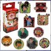 ‘Wreck-It Ralph’ Merchandise at Disney Parks
