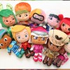 ‘Wreck-It Ralph’ Merchandise at Disney Parks