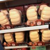‘Wreck-It Ralph’ Merchandise at Disney Parks