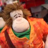 ‘Wreck-It Ralph’ Merchandise at Disney Parks