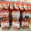 ‘Wreck-It Ralph’ Merchandise at Disney Parks