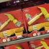 ‘Wreck-It Ralph’ Merchandise at Disney Parks