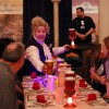 ‘Be Our Guest’ Disney Parks Blog Meet-Up at Magic Kingdom Park
