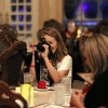 ‘Be Our Guest’ Disney Parks Blog Meet-Up at Magic Kingdom Park