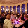 ‘Be Our Guest’ Disney Parks Blog Meet-Up at Magic Kingdom Park