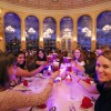 ‘Be Our Guest’ Disney Parks Blog Meet-Up at Magic Kingdom Park