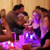 ‘Be Our Guest’ Disney Parks Blog Meet-Up at Magic Kingdom Park