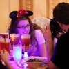 ‘Be Our Guest’ Disney Parks Blog Meet-Up at Magic Kingdom Park