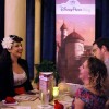 ‘Be Our Guest’ Disney Parks Blog Meet-Up at Magic Kingdom Park