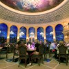‘Be Our Guest’ Disney Parks Blog Meet-Up at Magic Kingdom Park
