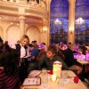 ‘Be Our Guest’ Disney Parks Blog Meet-Up at Magic Kingdom Park