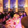‘Be Our Guest’ Disney Parks Blog Meet-Up at Magic Kingdom Park