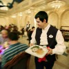 ‘Be Our Guest’ Disney Parks Blog Meet-Up at Magic Kingdom Park