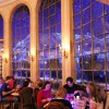 ‘Be Our Guest’ Disney Parks Blog Meet-Up at Magic Kingdom Park