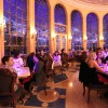 ‘Be Our Guest’ Disney Parks Blog Meet-Up at Magic Kingdom Park