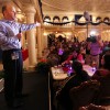 ‘Be Our Guest’ Disney Parks Blog Meet-Up at Magic Kingdom Park