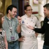 ‘Be Our Guest’ Disney Parks Blog Meet-Up at Magic Kingdom Park
