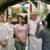 ‘Be Our Guest’ Disney Parks Blog Meet-Up at Magic Kingdom Park