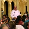 ‘Be Our Guest’ Disney Parks Blog Meet-Up at Magic Kingdom Park