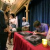 ‘Be Our Guest’ Disney Parks Blog Meet-Up at Magic Kingdom Park