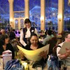 ‘Be Our Guest’ Disney Parks Blog Meet-Up at Magic Kingdom Park