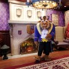 ‘Be Our Guest’ Disney Parks Blog Meet-Up at Magic Kingdom Park