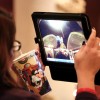 ‘Be Our Guest’ Disney Parks Blog Meet-Up at Magic Kingdom Park