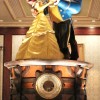 ‘Be Our Guest’ Disney Parks Blog Meet-Up at Magic Kingdom Park