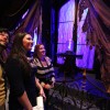 ‘Be Our Guest’ Disney Parks Blog Meet-Up at Magic Kingdom Park