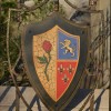 Be Our Guest Restaurant