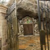 Be Our Guest Restaurant