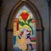 Be Our Guest Restaurant