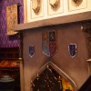 Be Our Guest Restaurant