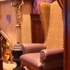 Be Our Guest Restaurant
