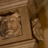 Be Our Guest Restaurant