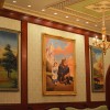 Be Our Guest Restaurant