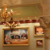 Be Our Guest Restaurant