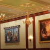 Be Our Guest Restaurant
