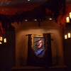 Be Our Guest Restaurant